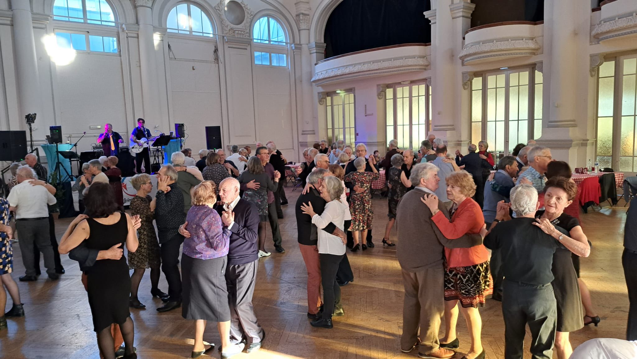 617249728_1284851673676673_5985082080492093062_n